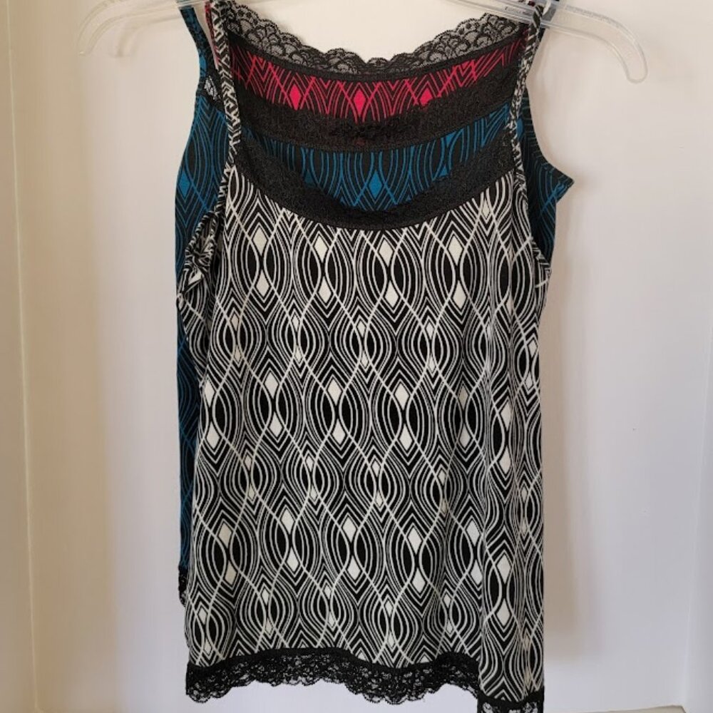 Loft Camisole Size Medium